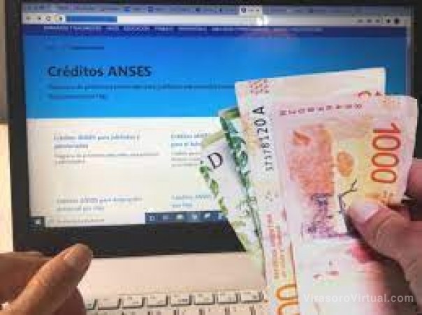Créditos de Anses a tasa diferencial: cuáles son los requisitos