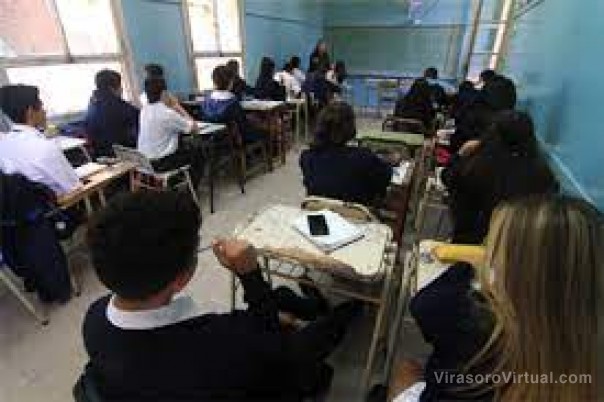 Corrientes incorpora la educación emocional al proceso de enseñanza y aprendizaje
