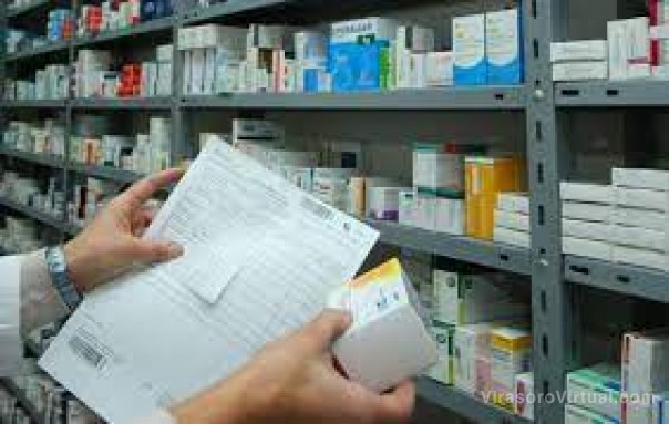 Congelamiento de precios de medicamentos: “Nos da previsibilidad en el stock”