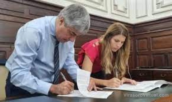 La UNNE ofrecerá a estudiantes capacitación para insertarse en el mercado laboral