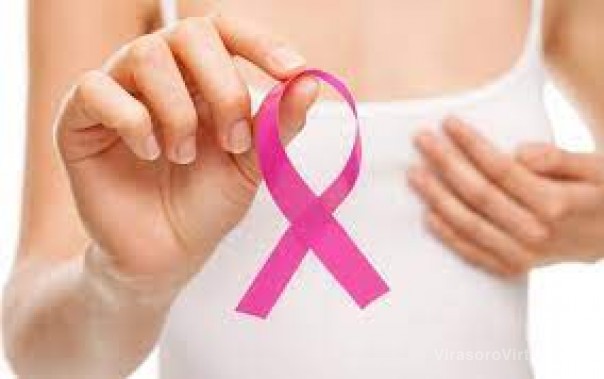 Red Provincial del Cáncer de Mama: acciones para la prevención, detección y tratamiento de la enfermedad