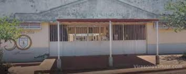 Colonia Liebig: Alumnos drogaron a una profesora por ser exigente