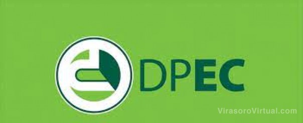 La DPEC realizará trabajos de mejoras en el interior