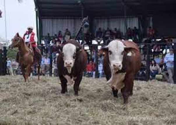 UMC y Haciendas Villaguay con otra “jornada doble” en Gobernador Virasoro
