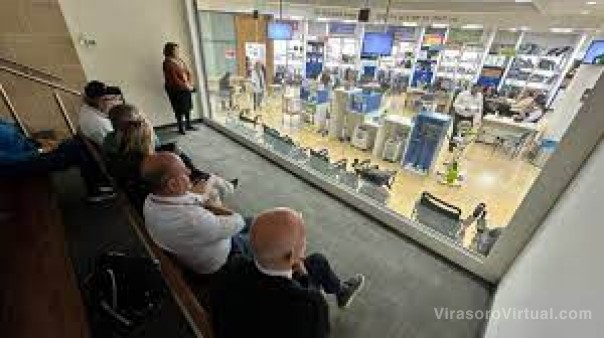 La Unne en Israel: encuentros en busca de “sinergia entre universidad-empresa-Estado”