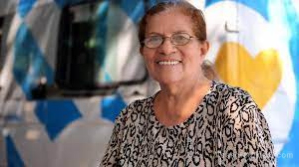 Jubilados y pensionados: habrá un bono para julio de $17.000