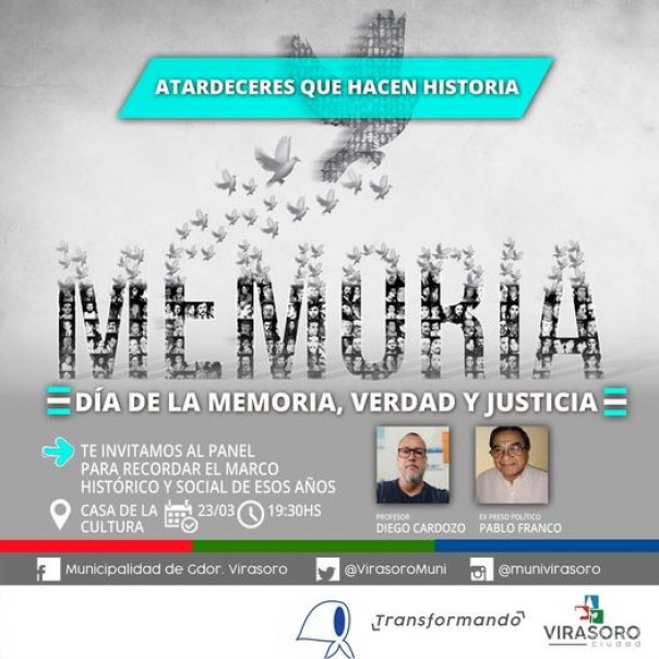 Memoria