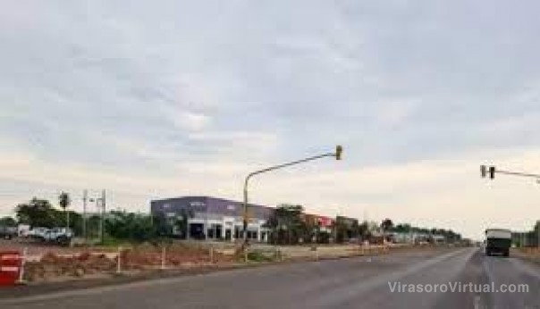 Fuerte reclamo de Valdés por la Autovía 12: "Parece Kosovo"