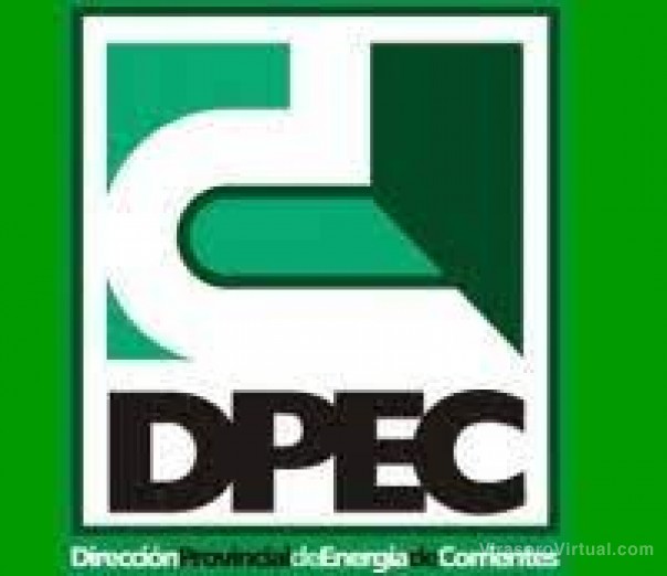 La DPEC realizará trabajos de mejoras en el Interior