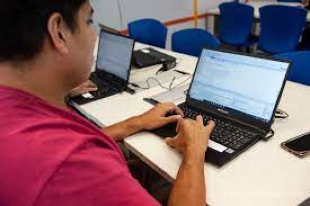 1300 correntinos se inscribieron a cursos gratuitos de programación