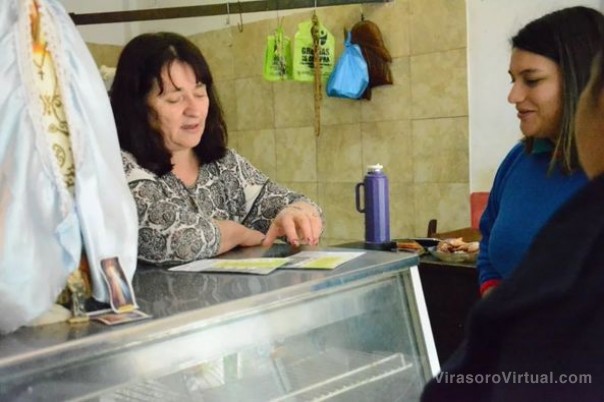 Apostamos a un municipio con responsabilidad ambiental