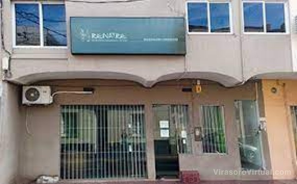 RENATRE: Programa interzafra para tareferos