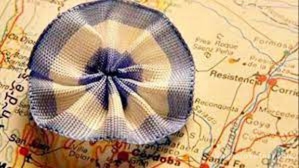 Día de la Escarapela 2023: ¿por qué se celebra este 18 de mayo?