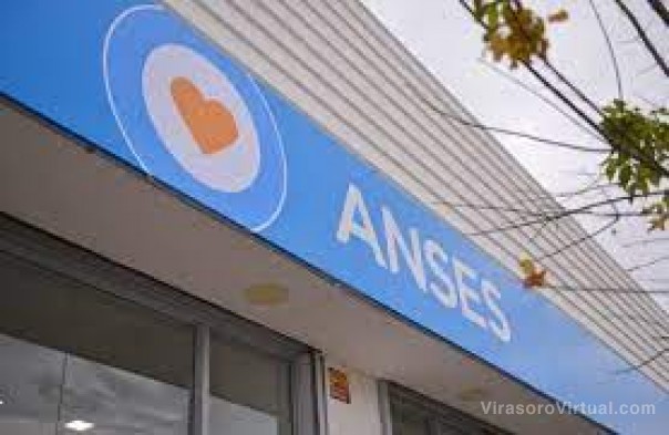 ANSES dará un bono de $21.000 y $30.000: quiénes lo reciben y cuándo cobro