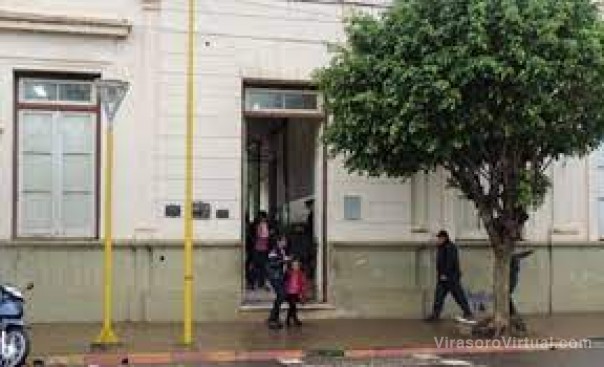 Piden la remoción de una docente por dichos discriminatorios