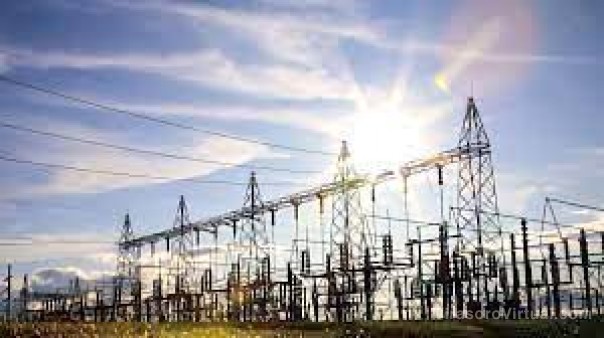 Promesa presidencial de una tarifa energética diferenciada para el NEA-NOA