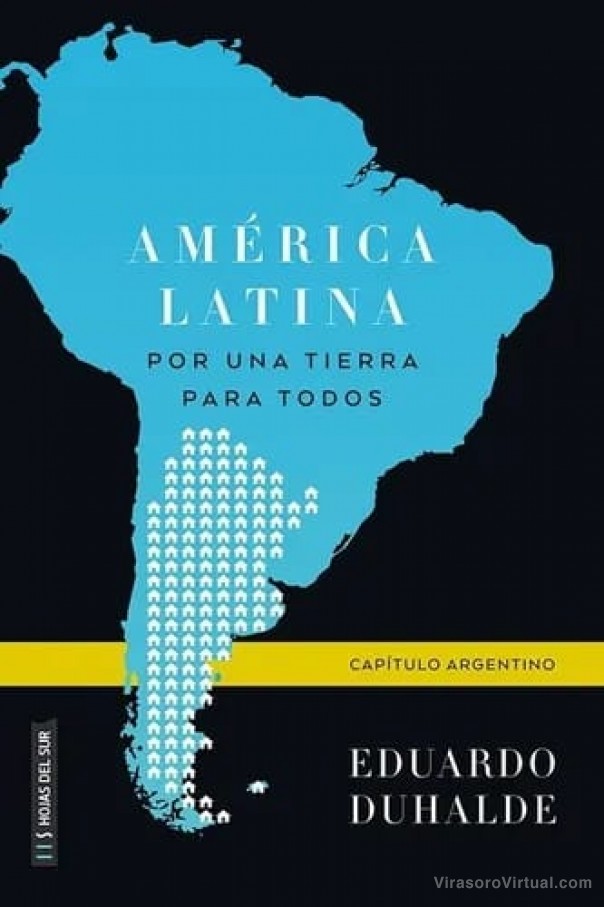 El ex presidente Duhalde presenta en Corrientes su nuevo libro