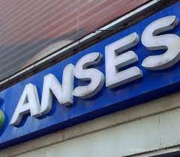 Aumento del Salario Familiar en ANSES: ¿cómo quedan las escalas para junio de 2023?