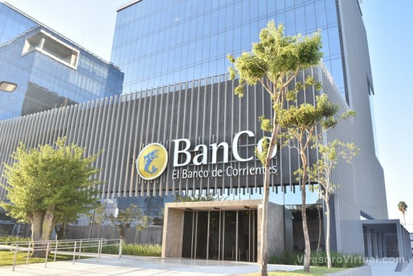 Banco de Corrientes: En medio de una fuerte interna en el directorio piden cambios en la conducción