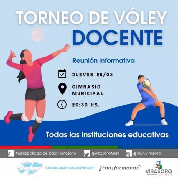 Atención