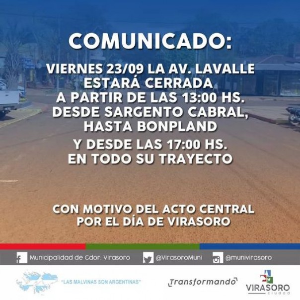 Atención