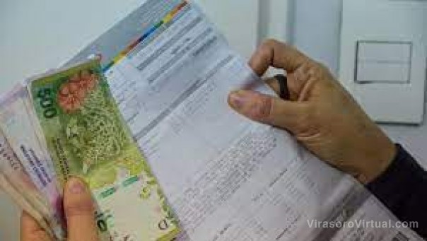 La DPEC proyecta aumento anual del 30% y preocupan los subsidios