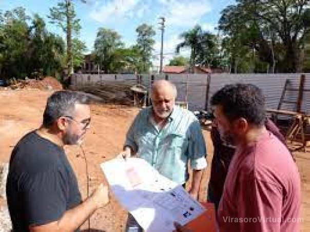 El Banco de Corrientes encara un plan de expansión dentro y fuera de la provincia
