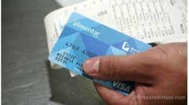 Mi Anses: con CUIL, chequeá si cobrás la Tarjeta Alimentar en diciembre