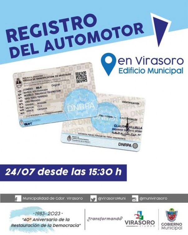 Atención