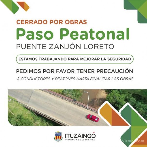 ¡Atención!