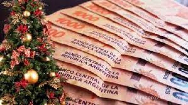 Beneficios ANSES: cómo acceder a un reintegro del 10% para Navidad