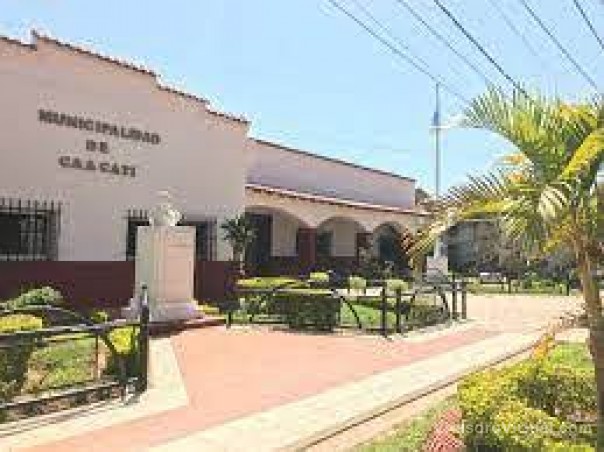 La Provincia organiza la primera Jornada del equipo de Salud del Norte correntino