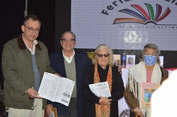 "Tercer Milenio en la Cultura"
