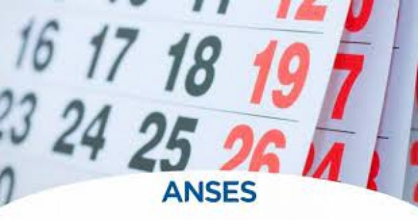 Calendario de ANSES de diciembre: el Gobierno dio a conocer las fechas de cobro de jubilados, pensionados
