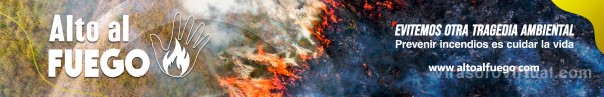 Pedido solidario para medios de comunicación de Corrientes