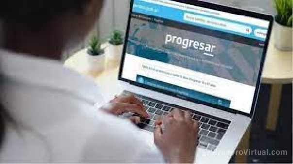 Becas Progresar: ¿hasta cuándo te podés inscribir y cómo hacerlo?
