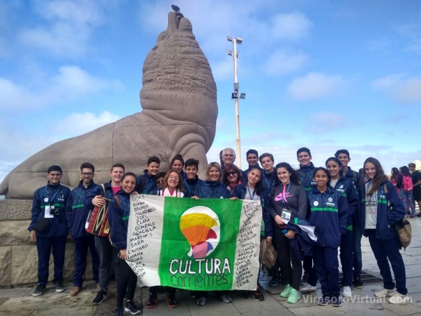 Cultura pone fecha a sus grandes encuentros y eventos de 2022