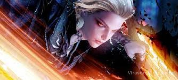 Lost Ark es el segundo juego con más usuarios concurrentes en Steam de toda la historia