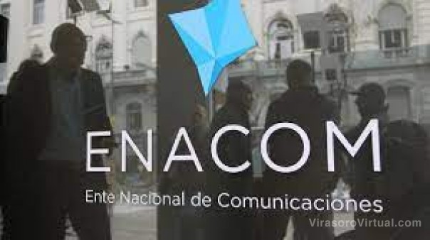 Descuentos para jubilados: cómo abonar $150 en telefonía, TV e internet