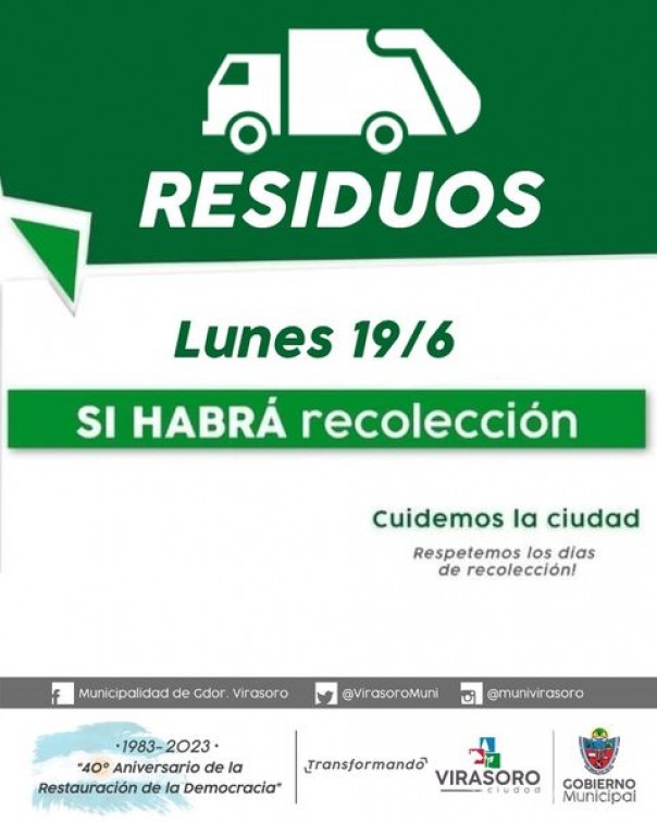 Atención
