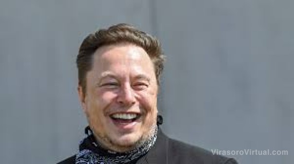 Elon Musk sabe cuál va a ser la profesión mejor pagada del mundo en los próximos años