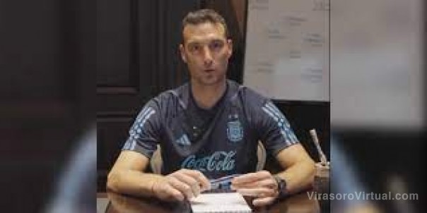 Equipos de mates fabricados en Corrientes para la selección nacional