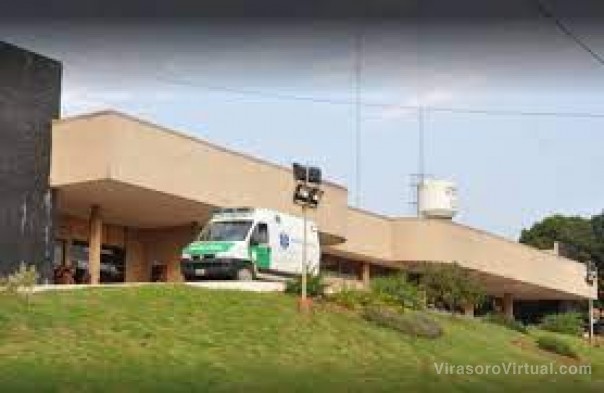 Destacaron que la cooperadora ya invirtió más de $1.000.000 en el Hospital San Juan Bautista