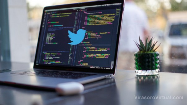 Qué obtendrá del nuevo acceso a la API de Twitter