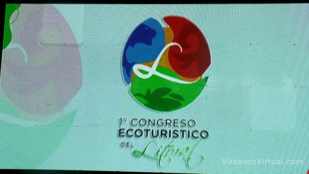 Corrientes busca redefinir su perfil productivo con el turismo de naturaleza