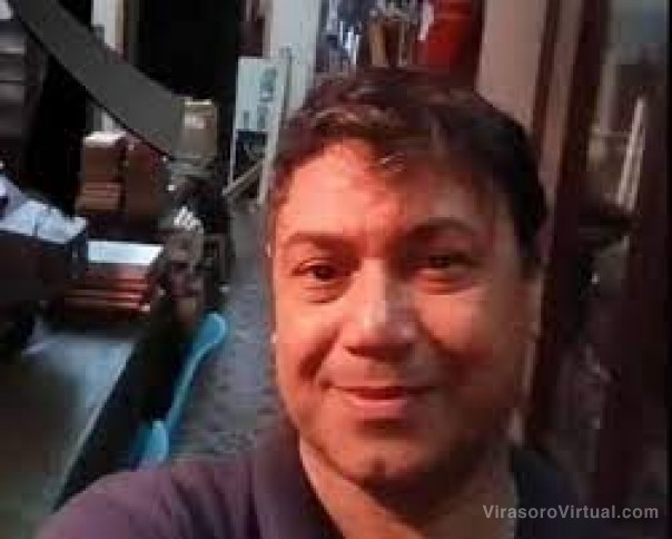 Santo Tomé: pedido de captura internacional por un presunto asesino