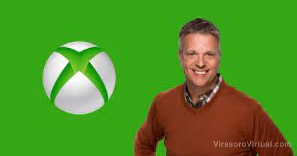 El jefe de Xbox Game Studios defiende a Bethesda tras varias acusaciones de crunch