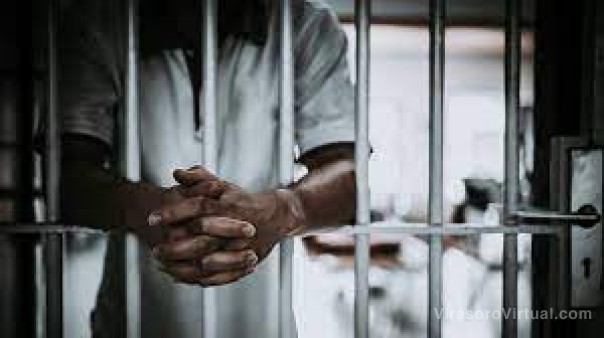 Condenaron a un hombre a más de 12 años por intento de femicidio