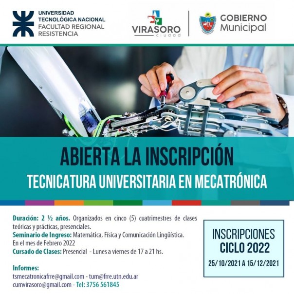 Educación