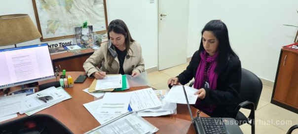 Juegos Culturales Correntinos: Dieron a conocer más ganadores en la instancia local